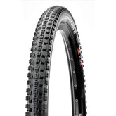 maxxis crossmark ii dual compound tyre p69078